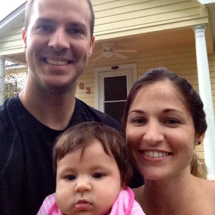 i want to buy a house in 2 years